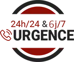 urgence-logo